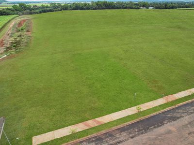 80 SALVATORE DRIVE, Gordonvale