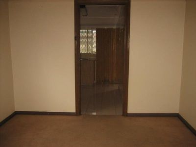 133 Illawarra St, Port Kembla