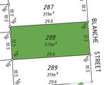 Lot 288, Blanche Street, Anketell