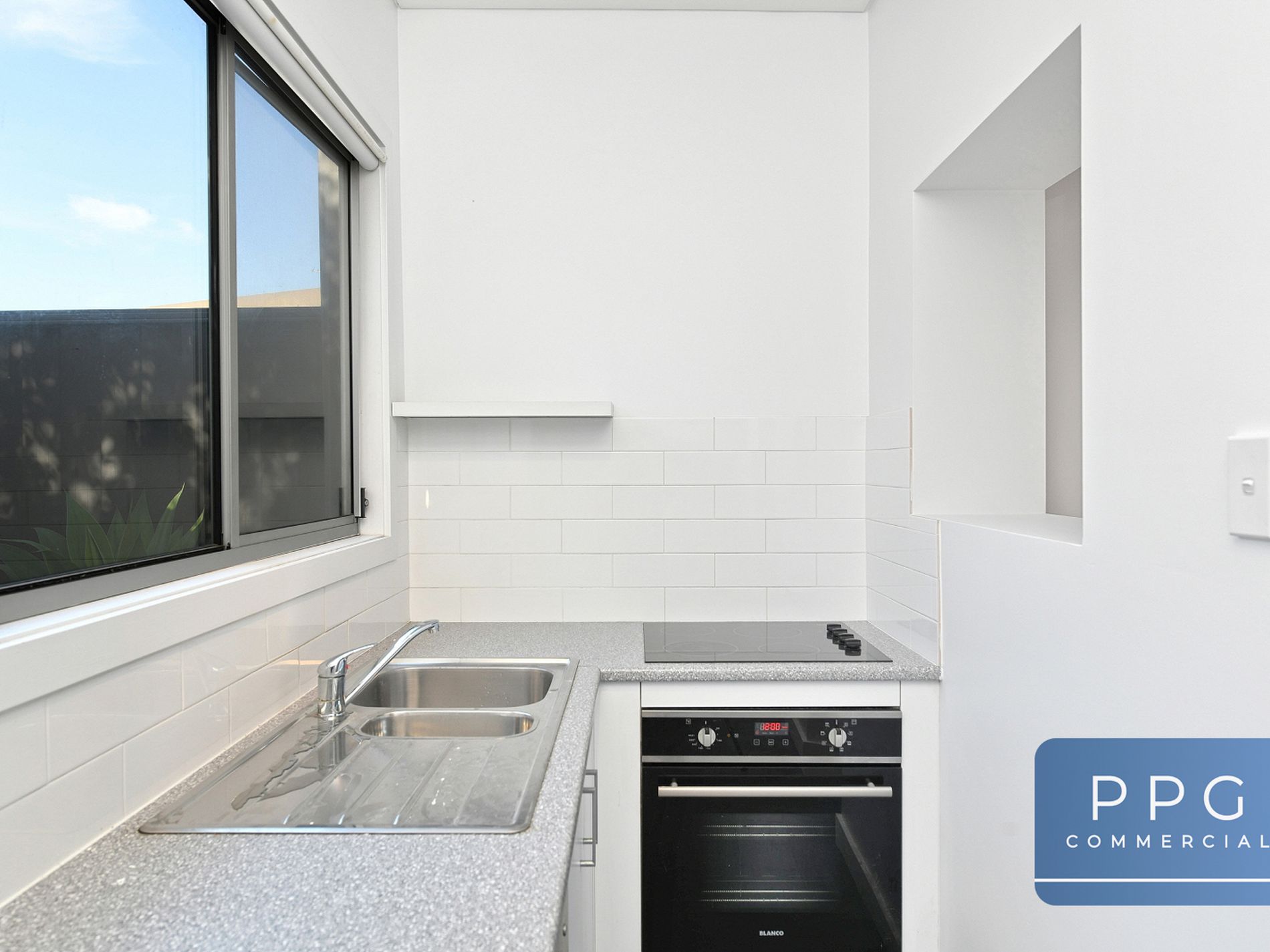 102 Bay Street, Rockdale