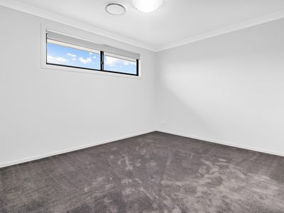 11 Orbit Street, Schofields