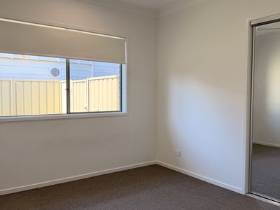 1 / 41 First Street, Weston