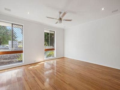 1 / 28 Harrowshill Road, Morley