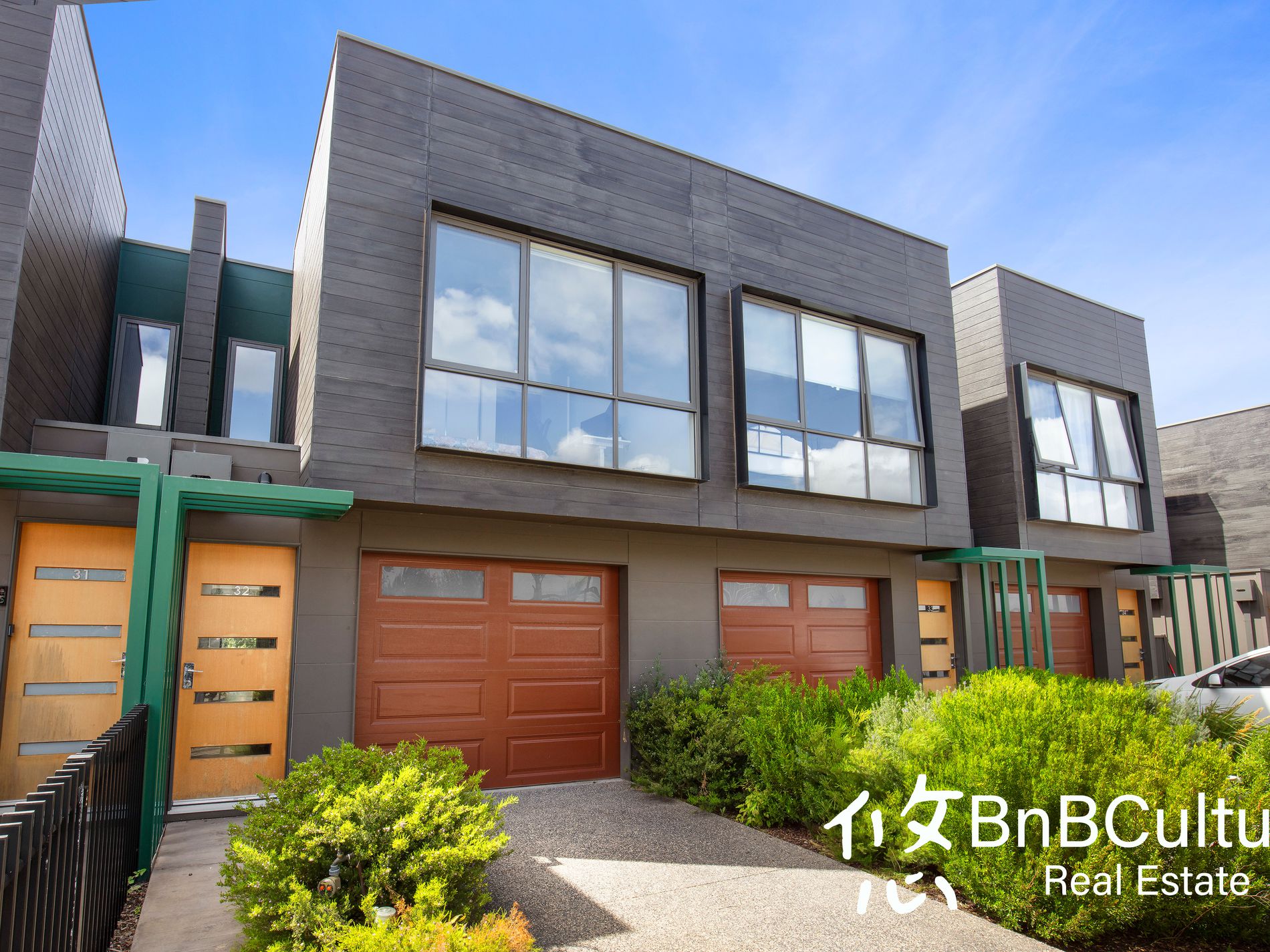 32 Stonewood Circuit, Hadfield