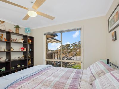 175 Pacific Way, Tura Beach