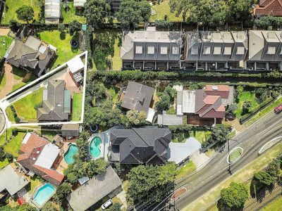 6 View Street, Telopea