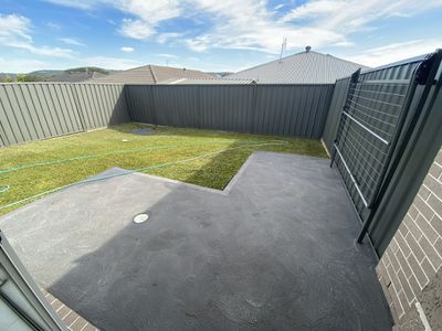 5A Figbird Street, Cooranbong