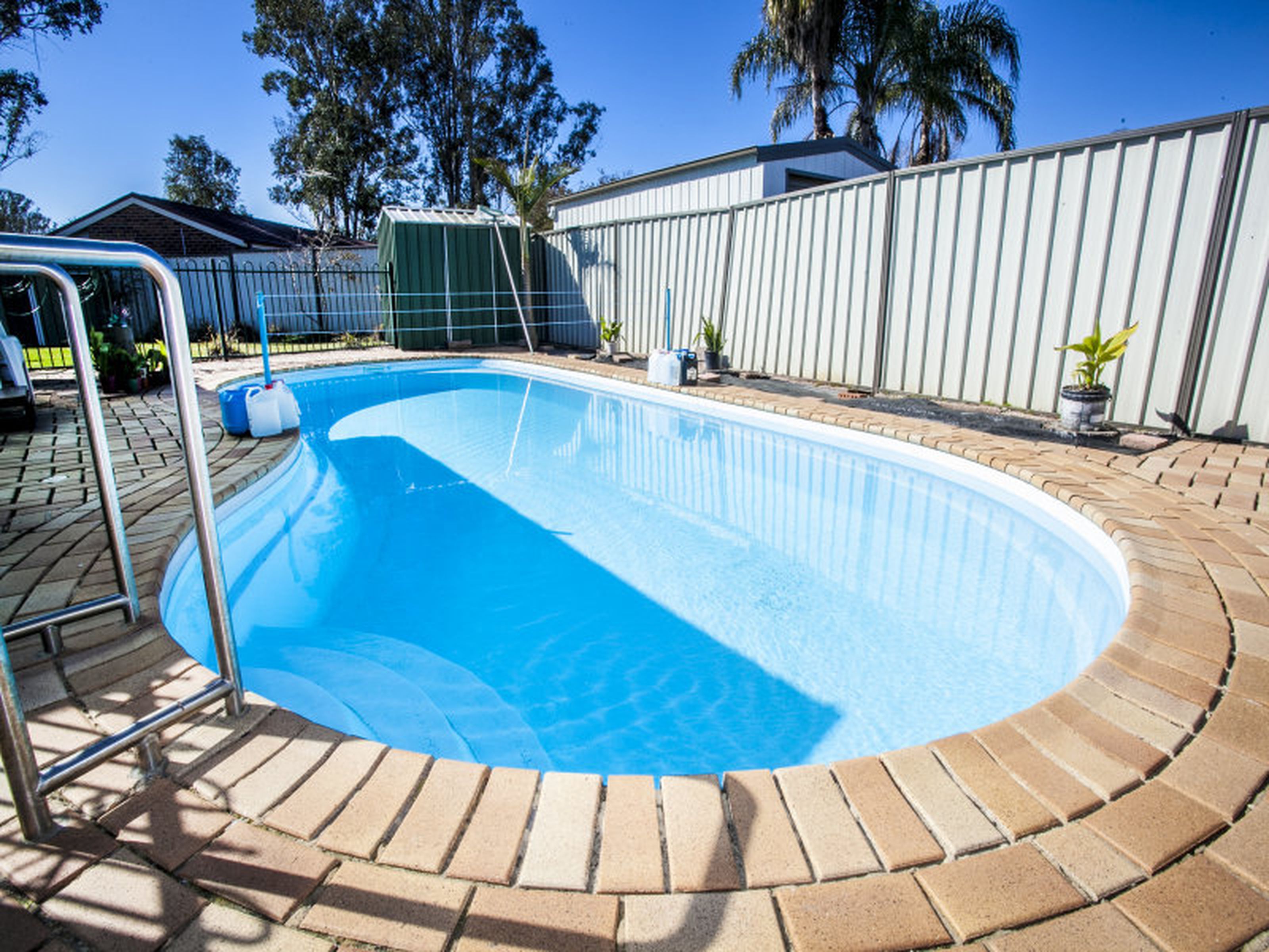 12 Dewdrop Place, WERRINGTON DOWNS