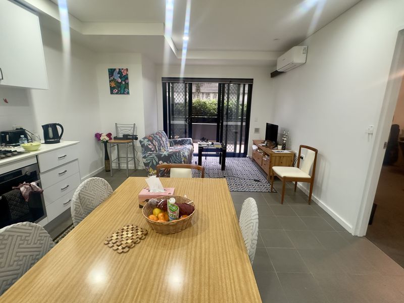 3-7 Wallace Street , Blacktown