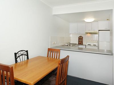 2 / 202 Main Road, Maroochydore