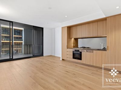 511 / 88 Church Street, Parramatta