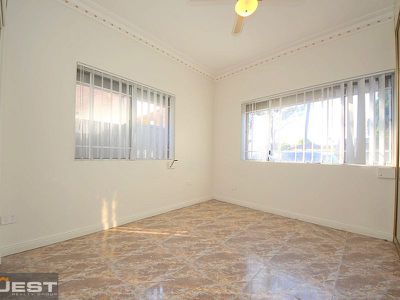 7 Mons Street, Condell Park