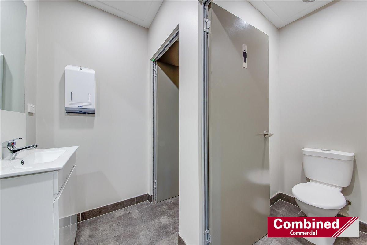 6 / 2-10 Dunn Road, Smeaton Grange