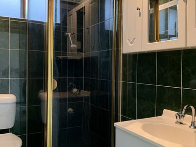 8 Roach Street, Banksia