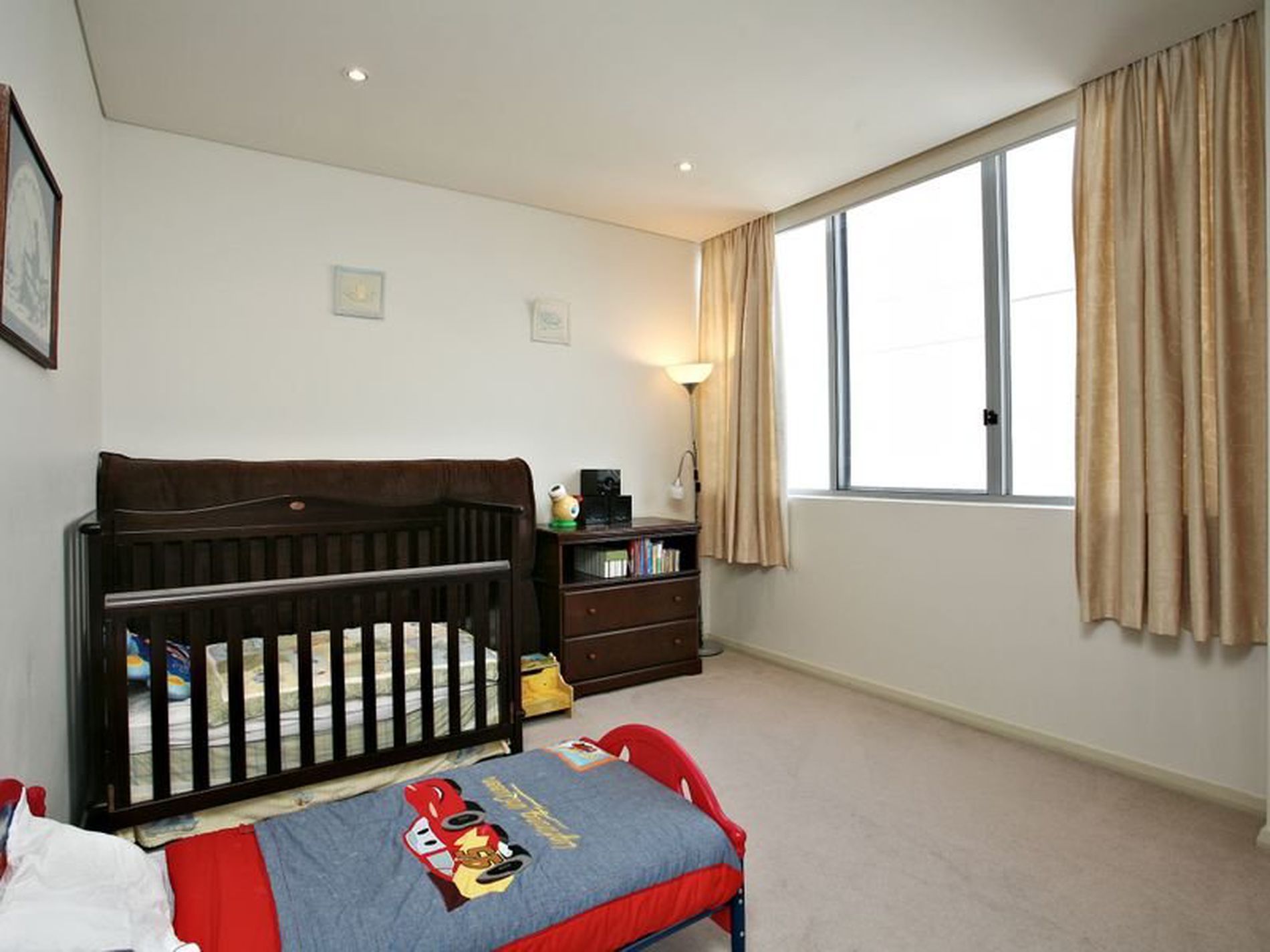 154 / 635 Gardeners Road, Mascot