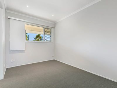 906 Rochedale Road, Rochedale South