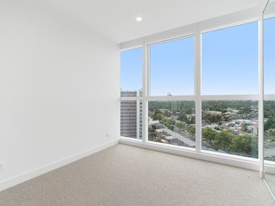 M1508 / 188 Macaulay Road, North Melbourne