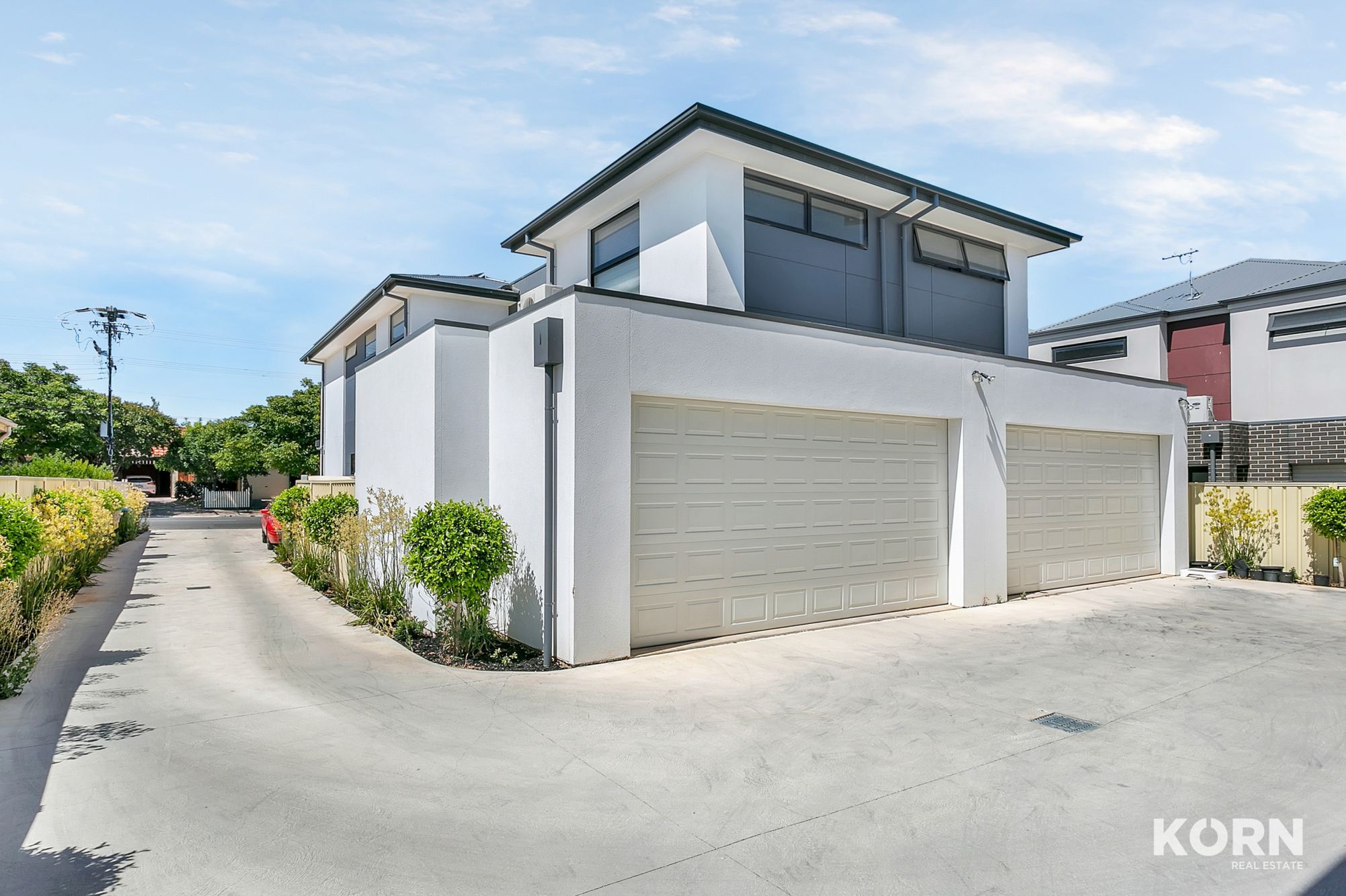 2 / 135 Arthur Street, Magill