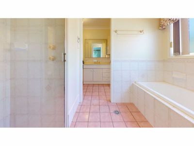7 Gwydir Court, Dubbo