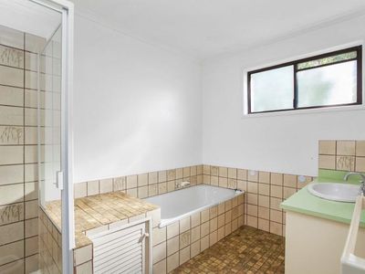 3 Cedar Place, Tewantin