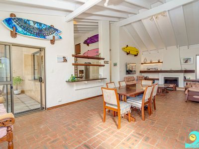 76 Brazier Road, Yanchep