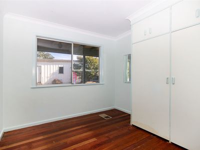 53 St Vincent Street, Ulladulla