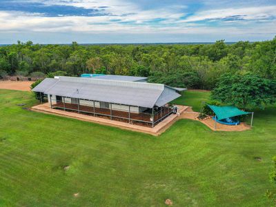 175 Middle Arm Rd , Weddell