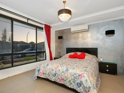 102 Riva Entrance, Piara Waters
