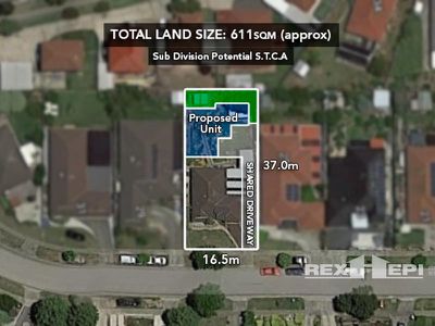 27 Jessica Drive, Hampton Park