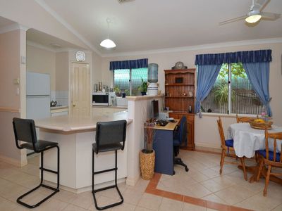 19A Belmont Avenue, Kalgoorlie