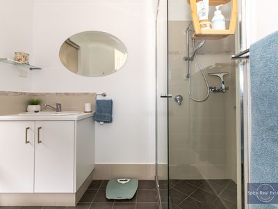 28 Susan Court, Yakamia