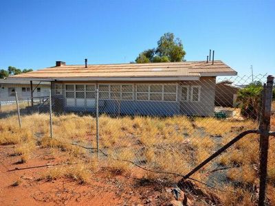 40 Contest Street, Marble Bar