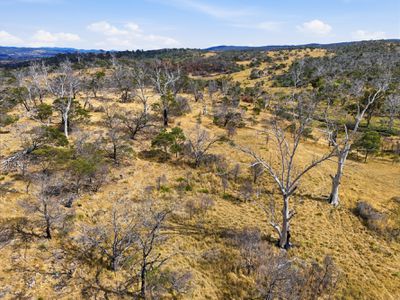 75 Prossers Forest Road, Ravenswood