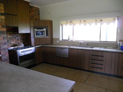 418 Sewarts Road, Allendale East