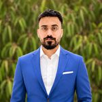 Preet Kaushal