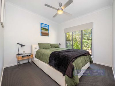 2A Laverty Court, Mullumbimby