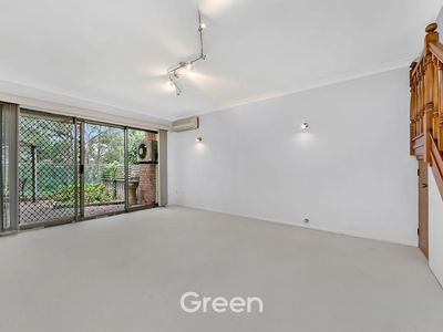 1 / 324 Marsden Road, Carlingford