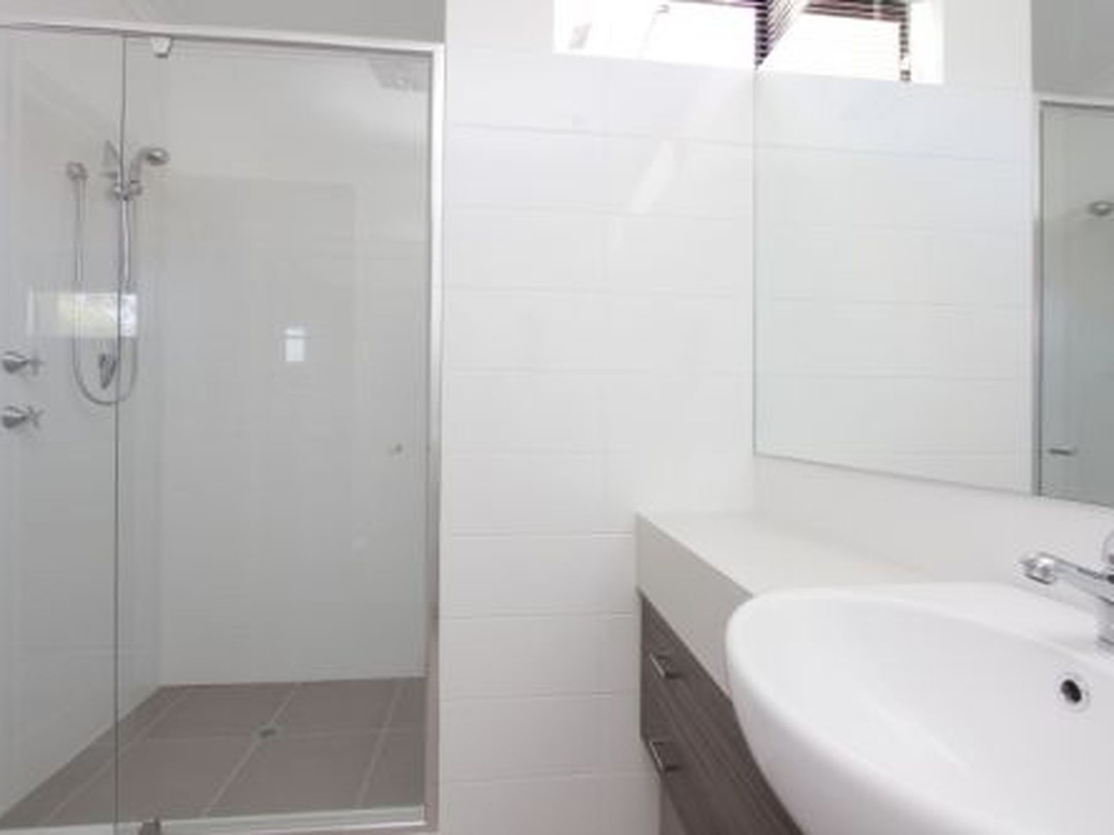 7A Wilcock Ave, Balcatta