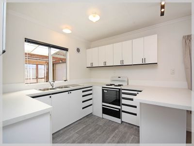 5 Linklater Avenue, Foxton Beach