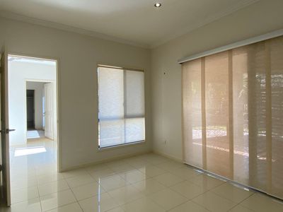 75 Samarai Drive, Nikenbah