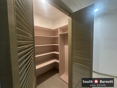 218 Lawsons Road, Ballogie