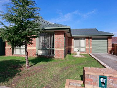 18 Summit Crt, Hampton Park
