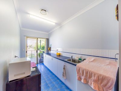 6 Gatto Street, Kingaroy
