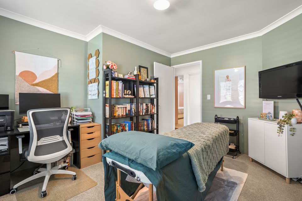 26 Shetland Way, Baldivis