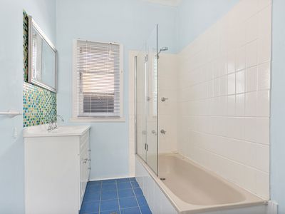 304 Windang Road, Windang