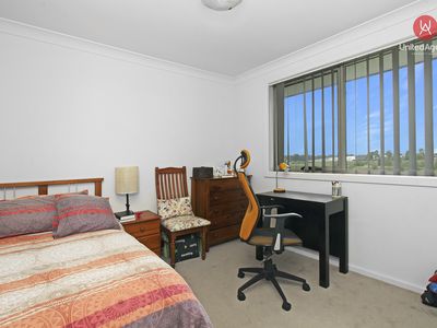 98B Dobroyd Drive, Elizabeth Hills