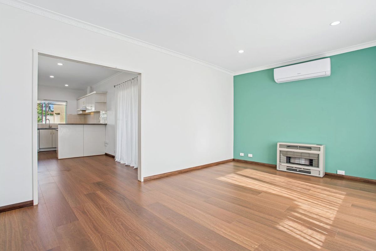 5 Ramsgate Avenue, Modbury Heights