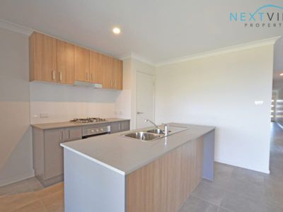 16 Diuris Street, Fern Bay