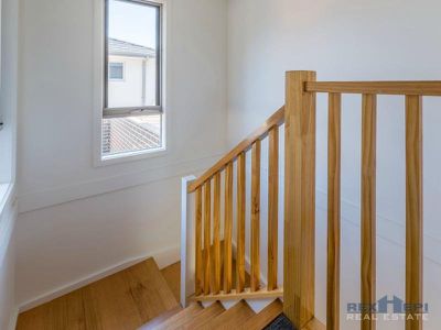 14 / 103 Shrives Road, Hampton Park