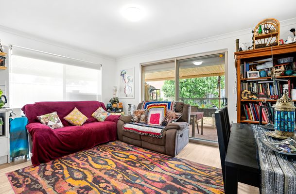 7 Wrasse Glade, Warnbro